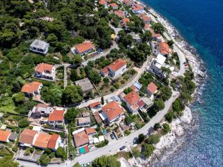Rinada - ZF Hvar - Hvar (Lesina) - 5