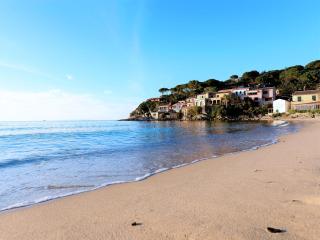 Casa Meli - ArgonautiVacanze - Portoferraio - 4