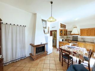Casa Meli - ArgonautiVacanze - Portoferraio - 6