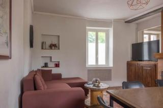 Agréable maison de ville solognote avec jardin - Olivet - 1
