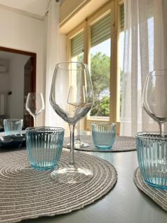 Wine Black Fronte Mare IUN R2882 - Cala Gonone - 2