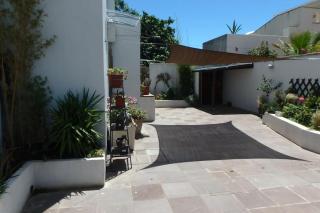 MAISONNETTE T3 CARNON,WIFI, 100m DE LA PLAGE - 4