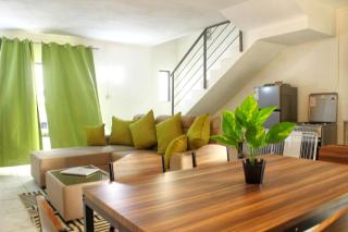 Le Petit Melville - Parking Gratuit - Free Wifi - Full Clim - Goodlands - 6