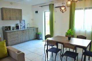 Le Petit Melville - Parking Gratuit - Free Wifi - Full Clim - Goodlands - 3