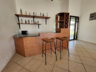 Chalet Santa Teresita - Amatitlán - 4