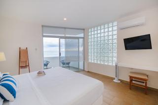 Suites Turquesa - Cozumel - 7