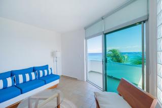 Suites Turquesa - Cozumel - 5