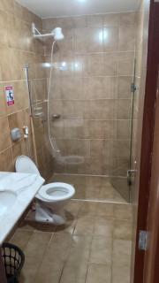 Apartamentos Studium Canasvieras - Florianópolis - 6