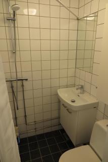 Østerbro Apartments 1056 - 1