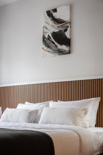 Acropolis Sherlock Residence - Atene - 5
