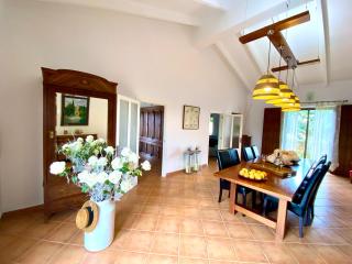 Finca Amer - Sa Pobla - 2
