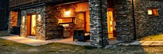 Luxury Wellness Apartment - Rokytnice nad Jizerou - 3