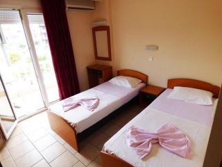 Vila Europe R - Paralia Katerinis - 9