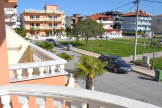 Vila Europe R - 2