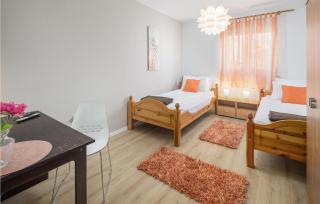 Lovely Home In Zbandaj - Žbandaj - 1