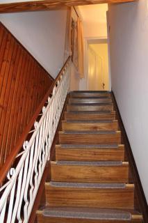 Casa Ela - Serra San Bruno - 1