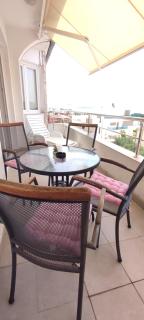 Apartments Burazer - Šibenik - 3
