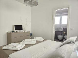 Casa Elia - Puglia Mia Apartments - Monopoli - 6