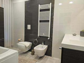 Casa Elia - Puglia Mia Apartments - Monopoli - 2
