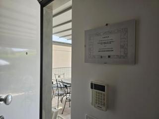 Casa Elia - Puglia Mia Apartments - Monopoli - 1