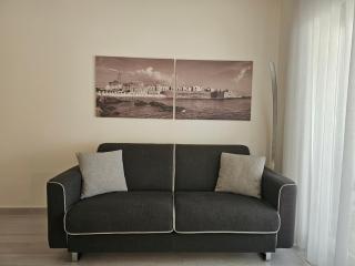 Casa Elia - Puglia Mia Apartments - Monopoli - 3
