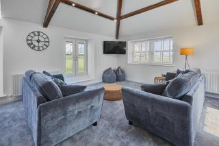 Host & Stay - 1 The Mount - 5