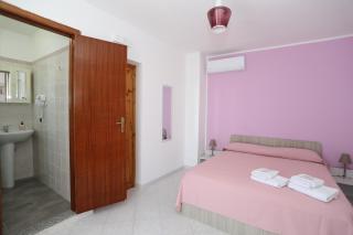 B&B Saracinello - Praia a Mare - 3