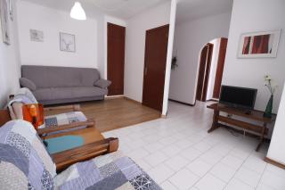 ApartamentoSolPraia - Cruzeiro - Portimão - 4