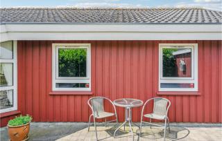 Amazing Home In Sæby With Sauna - Sæby - 5