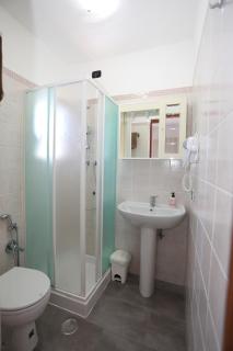 B&B Saracinello - Praia a Mare - 1
