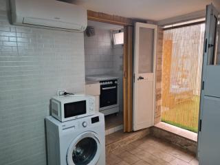 A un passo dal mare - House - Torre Canne - 7