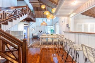 Villa Burung in Kashantee Village - Seminyak - 5