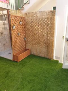 A un passo dal mare - House - 3