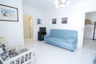 ApartamentoSolPraia - Cruzeiro - Portimão - 8