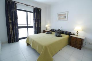 ApartamentoSolPraia - Cruzeiro - Portimão - 5