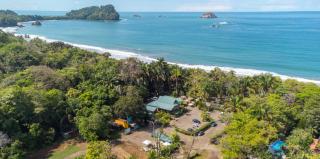 Buena Vista Plus - Quepos - 8
