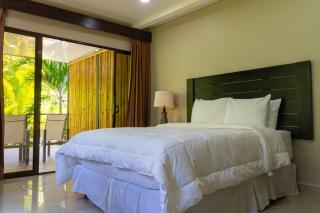 Buena Vista Plus - 5