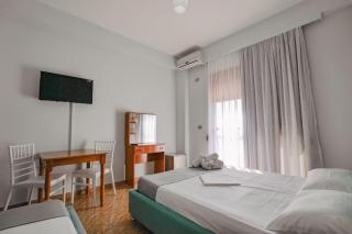 Hotel Panorama - Himarë - 1