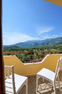 Hotel Panorama - Himarë - 3