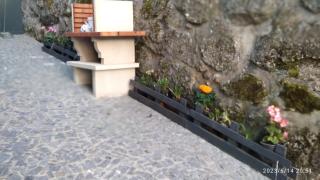 Casa do Toucedo - Encanto da Natureza Caniçada / Gerês - 7