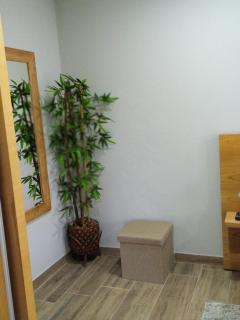 Casa do Toucedo - Encanto da Natureza Caniçada / Gerês - 4