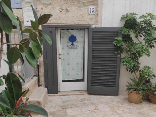 IL PUMO BLU - 7