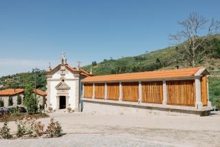 D'Autor Village - - 7