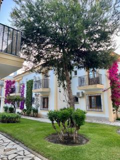 Apartment "Indaloo", Vera Laguna Coast, Playa Vera, Los Amarguillos, EXCEPTIONAL! - Los Amarguillos - 8