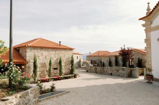 D'Autor Village - - 8