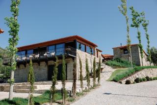 D'Autor Village - - 3