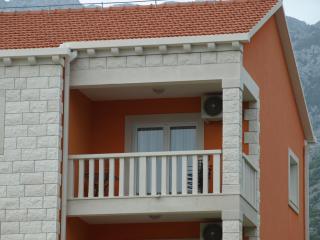 Apartments Viktoria - Orebić - 9