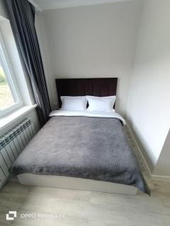 Hotel Kolsay Eki Agayindy - 0