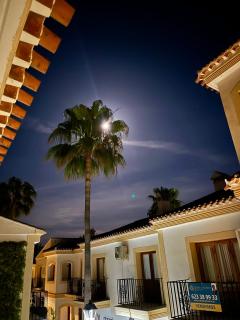 "Indaloo" apartment for couples, Para parejas solamente, EXCEPTIONAL! Vera Playa, Vera Costa, 200 m from the Las Marinas beach - 1