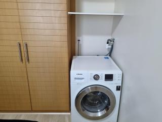 Apartamento Vista Maravilhosa - Próximo da Paulista - São Paulo - 1